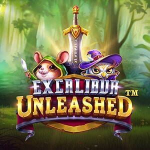 Excalibur Unleashed