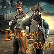Barbary Coast screenshot