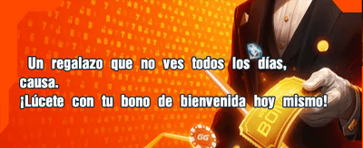 ¡Gana en grande con Rainbet Perú!
