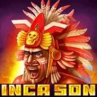 Inca SonOnlyplay