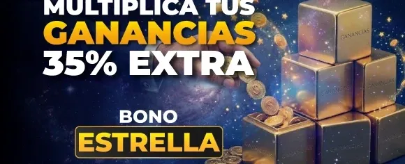 Giros Gratis en Slots Hot 🔥 promotion