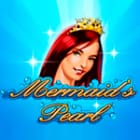 Mermaid's Pearl