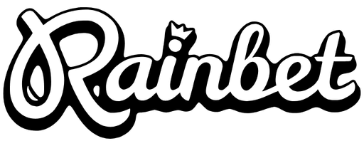 perainbet.net Logo